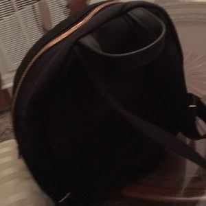 Kate Spade backpack in great condition!